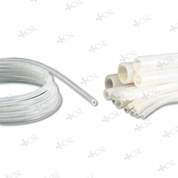 Tubo ricambio cm 50 per aspiratore