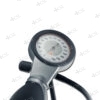 Sfigmanometro Heine Gamma G7 - immagine 2