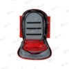 Zaino SOS con trolley - immagine 2