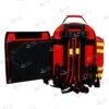 Zaino SOS con trolley - immagine 4