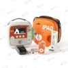 Defibrillatore iPad CU-SP2 - immagine 2