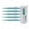 Curette dermatologiche ø 5 mm monouso - immagine 2