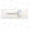 Porta aghi Mayo Hegar cm 14 monouso sterile - immagine 2