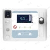 Concentratore ossigeno 5 L - immagine 2