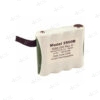 Pulsiossimetro palmare Nonin PalmSAT 2500A - Base Ricarica - immagine 3