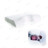 Guanciale cuscino cervicale Memory C-PAP - immagine 2
