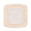 Aquacel Foam bordo adesivo - immagine 5