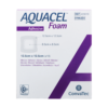 Aquacel Foam bordo adesivo - immagine 6