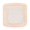 Aquacel Foam bordo adesivo - immagine 7