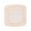 Aquacel Foam bordo adesivo - immagine 3
