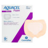 Aquacel Foam bordo adesivo - immagine 9
