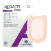 Aquacel Foam bordo adesivo - immagine 8