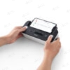 Sfigmo digitale Omron Complete ECG - immagine 2