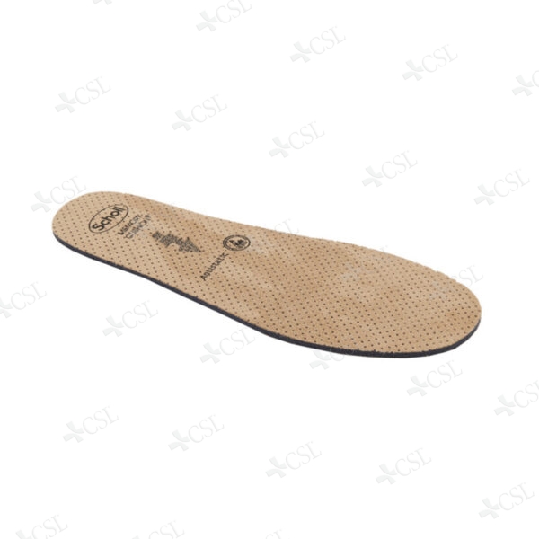 Soletta per zoccolo Scholl CLOGS EVO