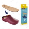 Soletta per zoccolo Scholl CLOGS EVO - immagine 2