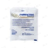 Farmactive medicazione schiuma Pu Cavitaria cm 5 - immagine 2