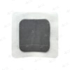 Farmactive AG schiuma Pu + argento - adesiva - immagine 2