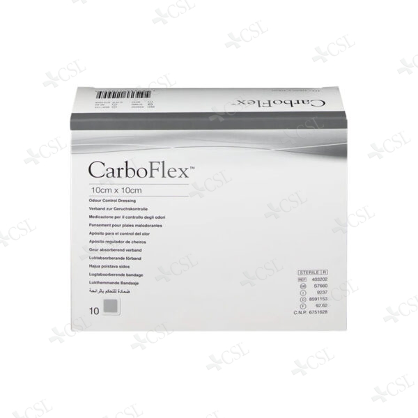 CarboFlex
