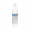 Gioclor Spray - immagine 2