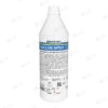 Gioclor Spray - immagine 3