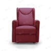 Poltrona LIFT 2 motori - immagine 3