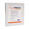 Farmactive Silicone Confort - schiuma PU + silicone - immagine 3