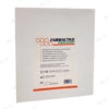 Farmactive Silicone Confort - schiuma PU + silicone - immagine 4