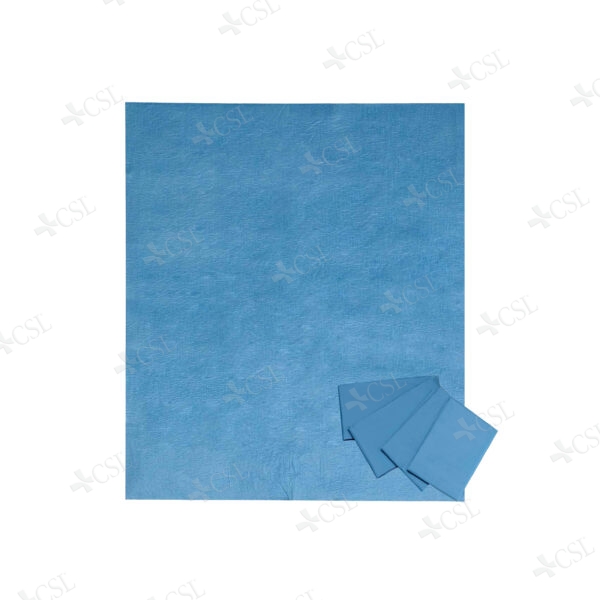 Telo sterile monoso cm 75 x 90 cm