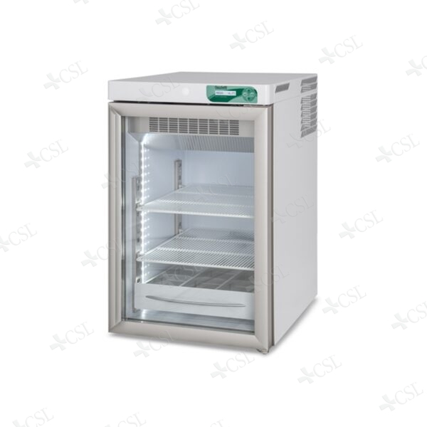Frigorifero farmaci Medika 140 ECT-F-Plus Small – 140 lt