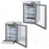 Frigorifero farmaci Medika 140 ECT-F-Plus Small – 140 lt - immagine 2
