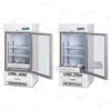 Frigorifero farmaci Medika 170 ECT-F-Plus Medium – 170 lt - immagine 2