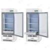 Frigorifero farmaci Medika 200 ECT-F-Plus Large – 200 lt - immagine 2