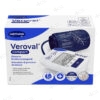 Sfigmomanometro Veroval Compact - immagine 3