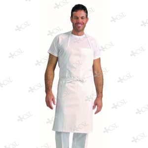 Grembiule cucina