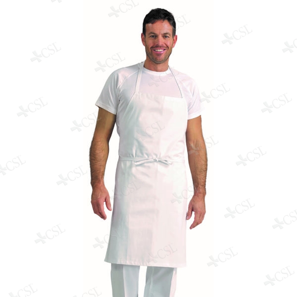 Grembiule cucina